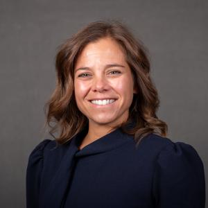 Dana Banks 2025