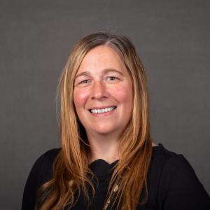Denise Leininger 2025