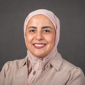 Hasna Bahar 2025
