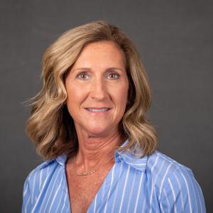 Kelly Storti 2025