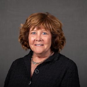 Linda Roy 2025