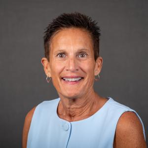 Missy Orlando 2025