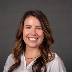 Sarah Matarella 2025