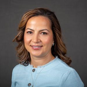 Sibel Ahi 2025