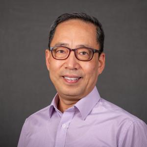 Bongrae Seok 2025