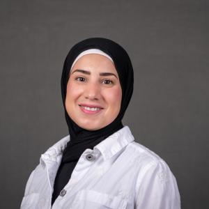 Farah Mneimneh 2025
