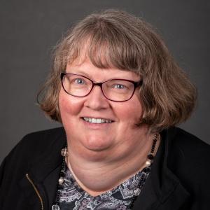 Renee Romig 2025