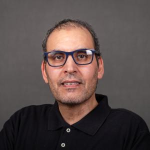 Salem Elsaiah 2025