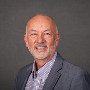 Thomas Porrazzo 2025