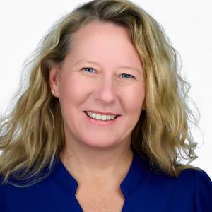 Meggan Hannigan-Kerber 2025