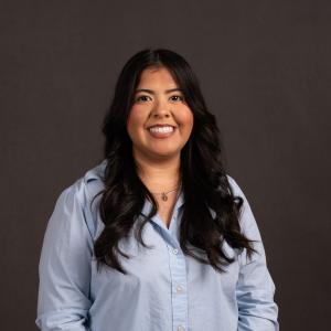 Katie Ayala-Hernandez 2026