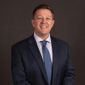 Bret Krotee 2026