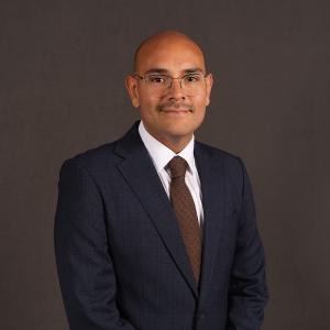 Edisson Naranjo-Mejia 2026