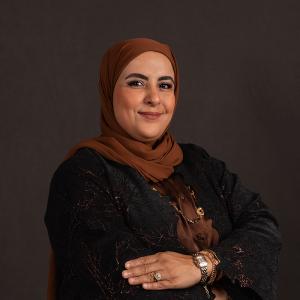 Hasna Bahar 2026