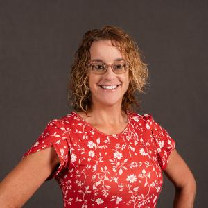 Jennifer Miller 2026