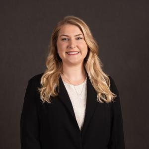 Laura Nentwig 2024