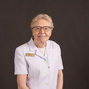 Rosemary Stets 2026