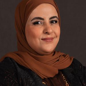 Hasna Bahar 2026