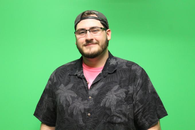 Sam