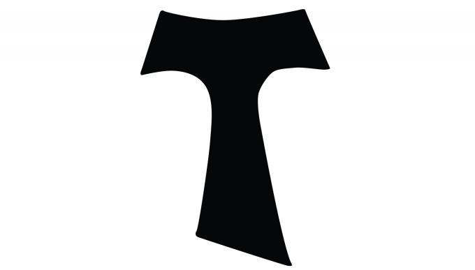 Tau Academic Mark Element