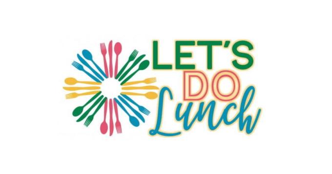 Lunch logo