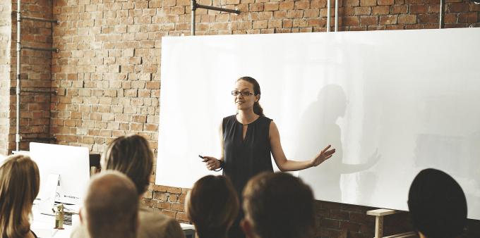 Doctoral Degree In Leadership Programs