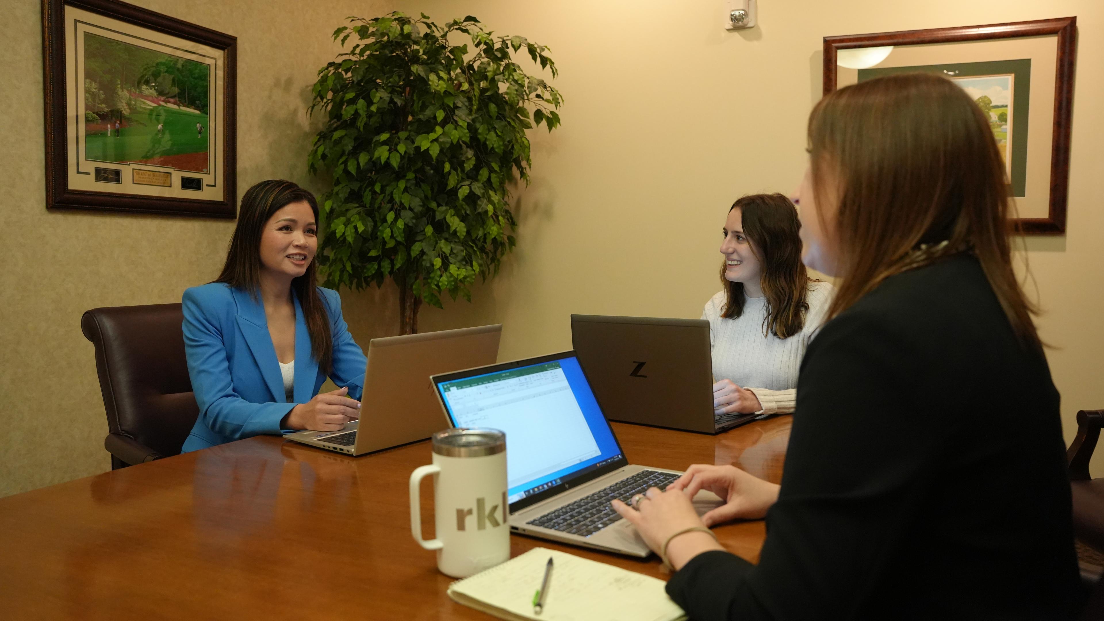 Pre-Law | Alvernia University