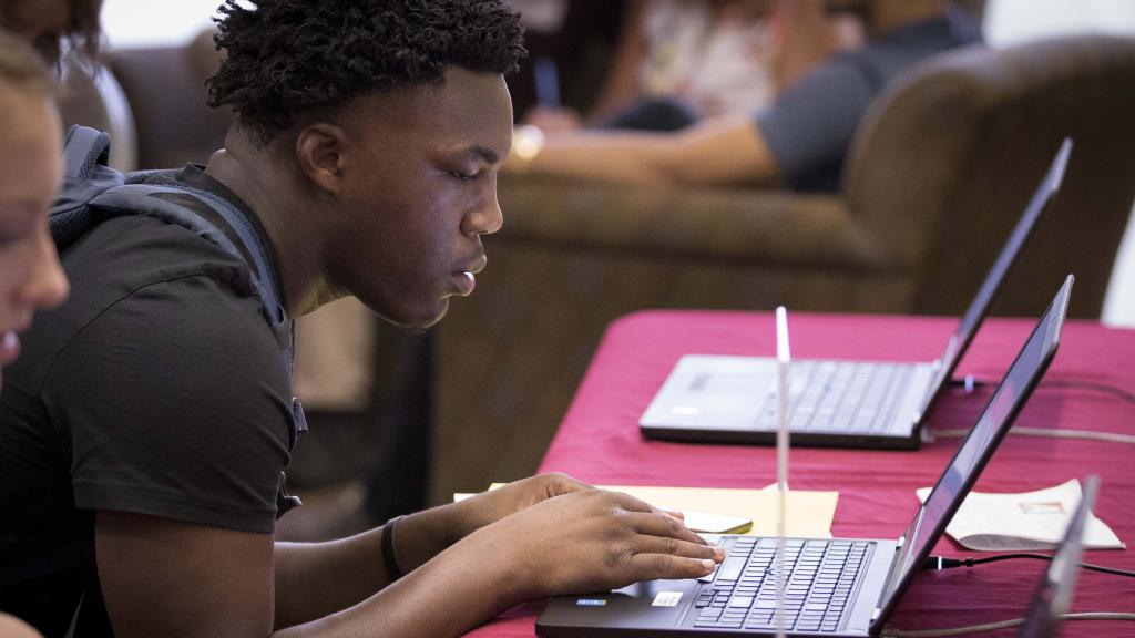 Logins Alvernia University