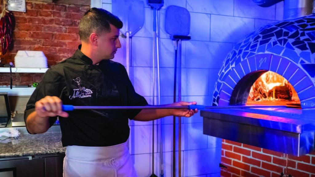 Alvernia Alumni Business Directory Alvernia University