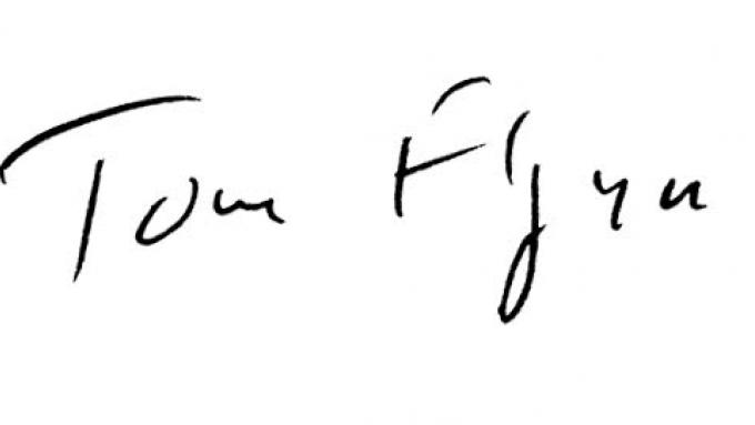 Flynn Signature