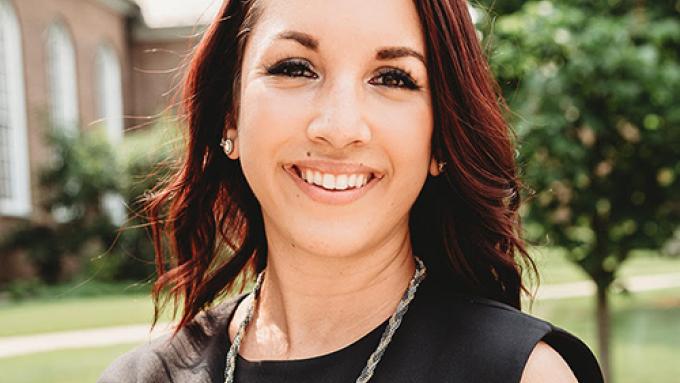Caitlin Long is the CEO / Chief Visionary Officer and owner of Team Lifelong Wellness.