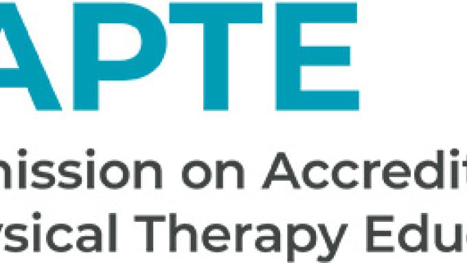 capte logo