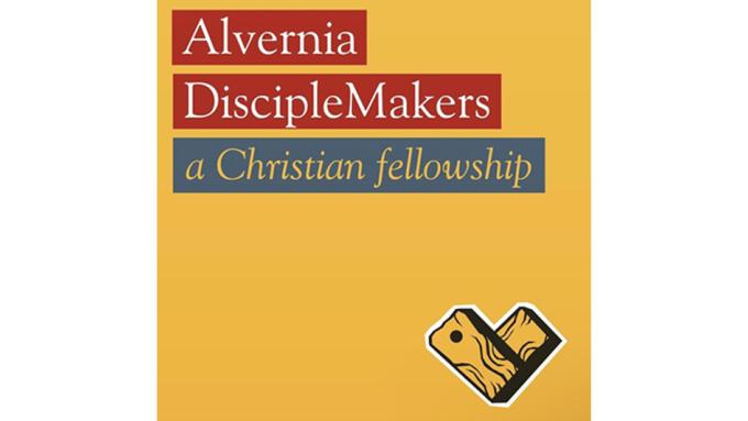 Disciplemakers