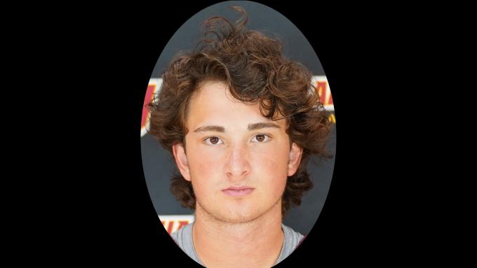 Gregory Harder Alvernia University
