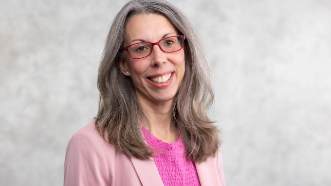 Elizabeth Matteo 2023