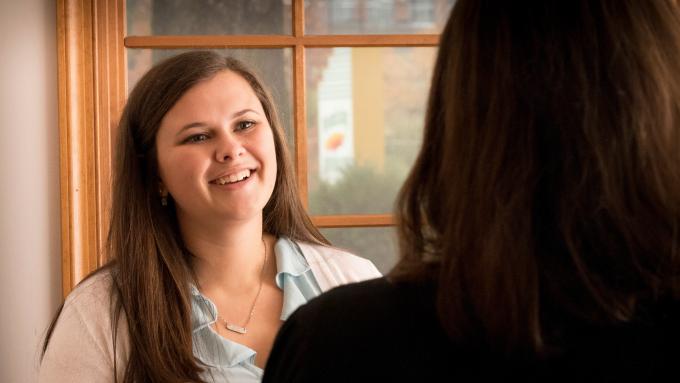 Brittany Millard Addictions