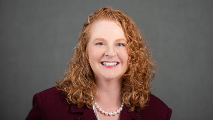 Glynis Fitzgerald 2024