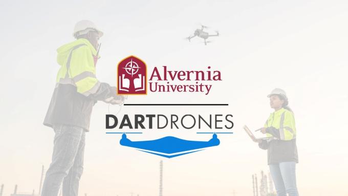 Drone Academy
