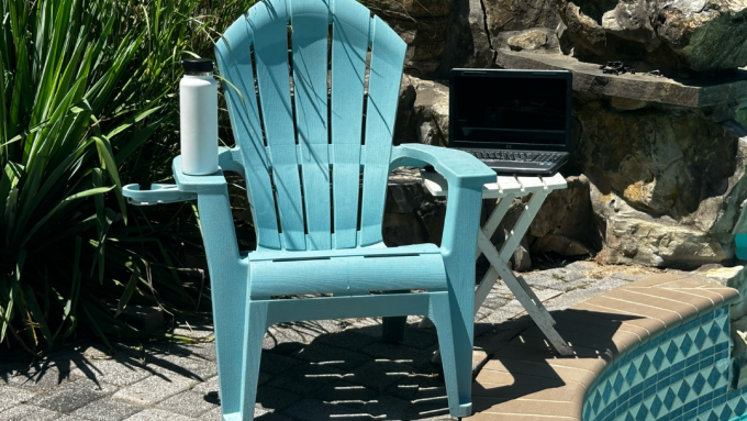 O'Pake blog unlocking opportunities