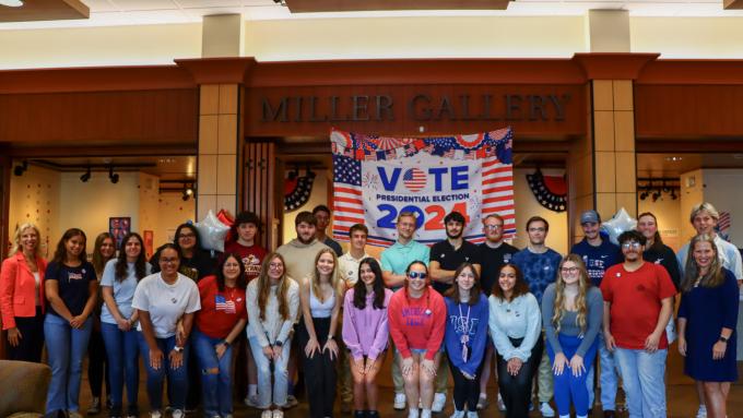 2024 media and politics class