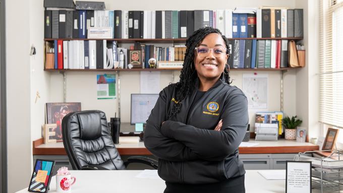 English Bradley comeback