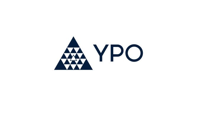 YPO Logo