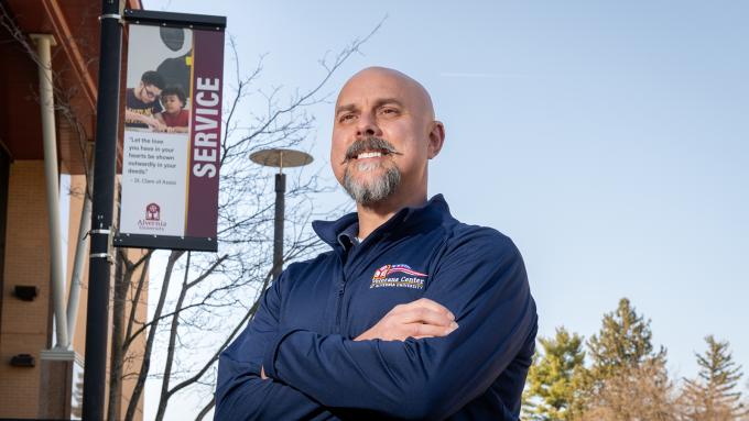 Jeff Gibboni Comeback