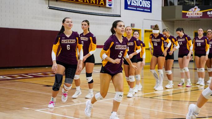 Christianna Figurelli