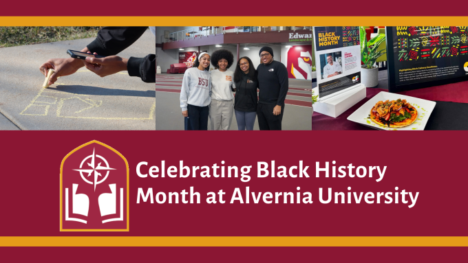 Black History Month 2026