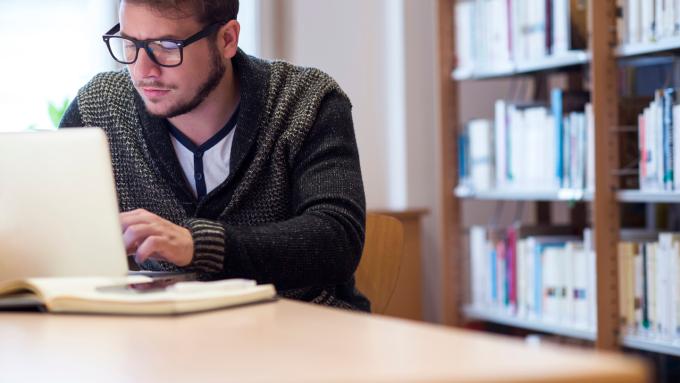 Online Master of Social Work (MSW) Programs