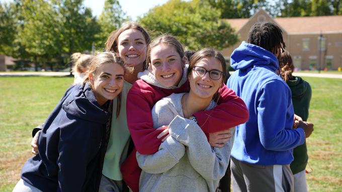 Students