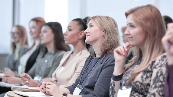 Ph.D. or Ed.D. All But Dissertation (ABD) Completion Program Online 