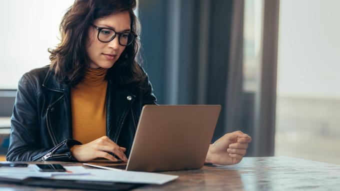 Affordable Online Business Degrees for Working Adults