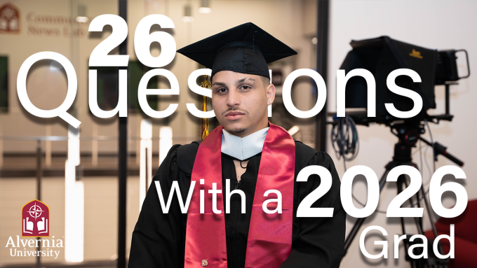 26 Qs Thumbnail